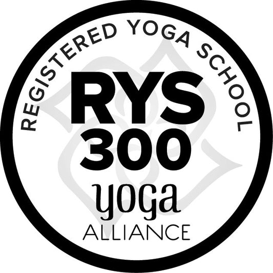 Online Course 300-Hour Certificate Upgrade