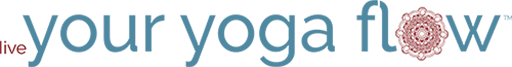 Your Yoga Flow Global