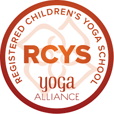 Online Course 100-Hour Children's Certificate Upgrade