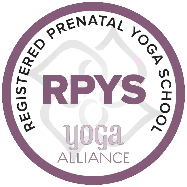 Online Course 85-Hour Prenatal Certificate Upgrade