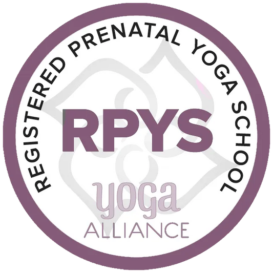 Online Course 85-Hour Prenatal Certificate Upgrade