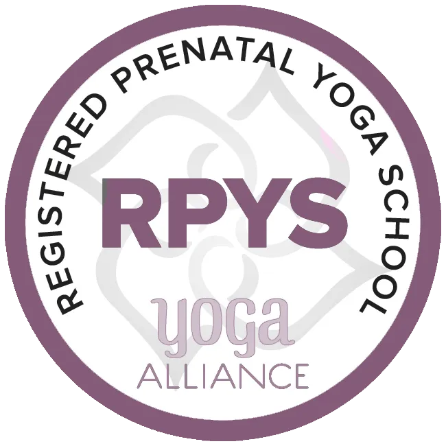 UDEMY 85-Hour Prenatal Certificate Upgrade (School Certificate)